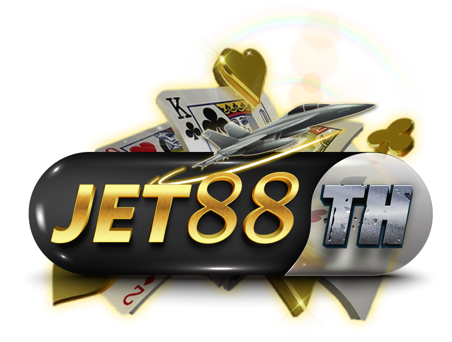jet88th